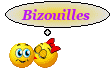 Bizouilles